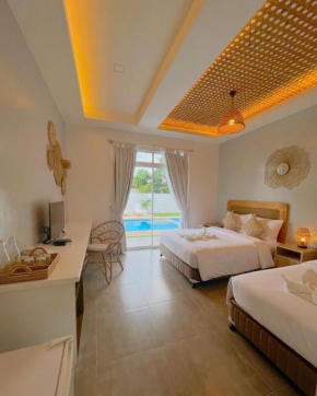 Anlio Resort